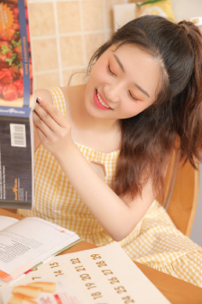 虎兄虎弟