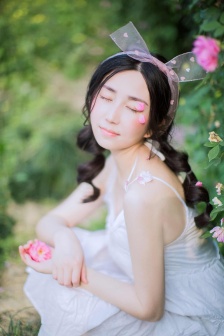 迷雾围城