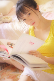 妈妈的朋友在完整有限中字第